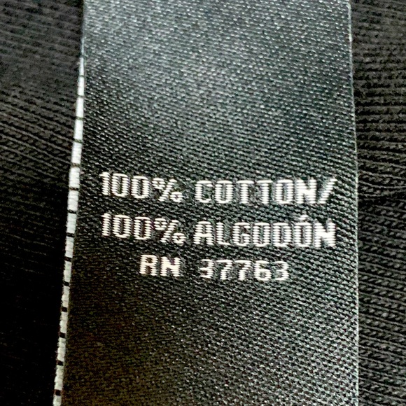 Rafaella black shrug. Medium. - Picture 5 of 6